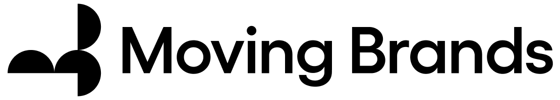 Moving Brands logo
